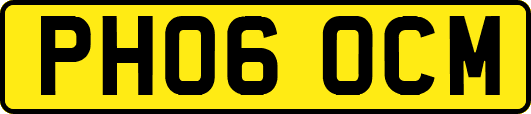 PH06OCM