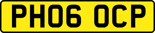 PH06OCP