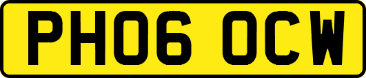 PH06OCW