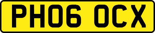 PH06OCX