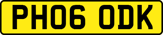 PH06ODK