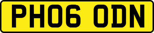 PH06ODN