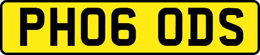 PH06ODS