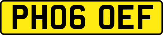 PH06OEF