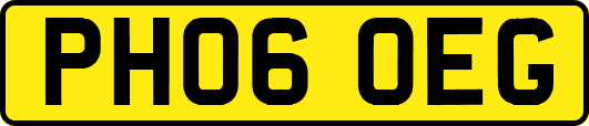 PH06OEG