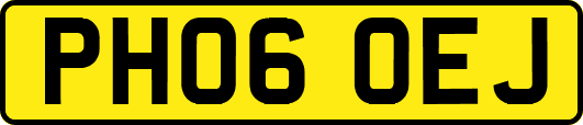 PH06OEJ