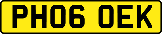 PH06OEK