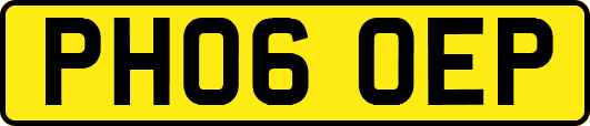 PH06OEP