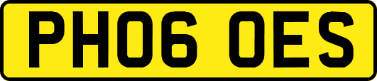 PH06OES