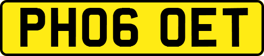 PH06OET