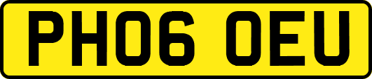 PH06OEU