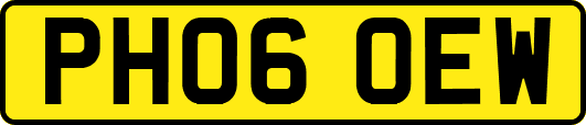 PH06OEW