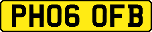 PH06OFB