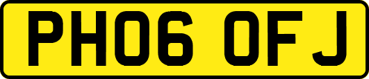 PH06OFJ