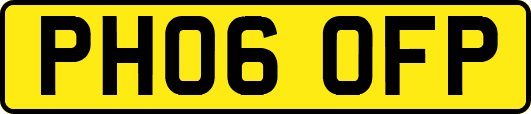 PH06OFP