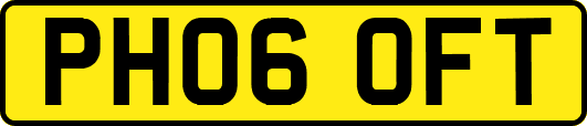 PH06OFT