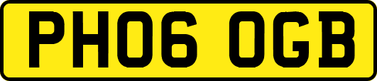 PH06OGB