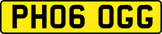 PH06OGG