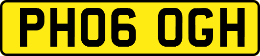 PH06OGH