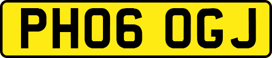 PH06OGJ