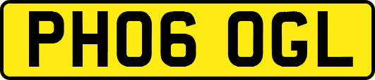 PH06OGL