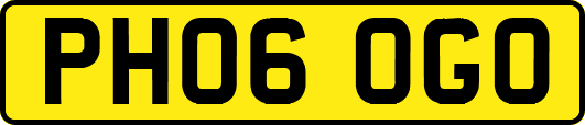PH06OGO