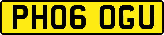PH06OGU