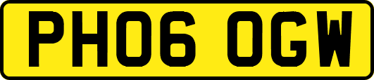 PH06OGW