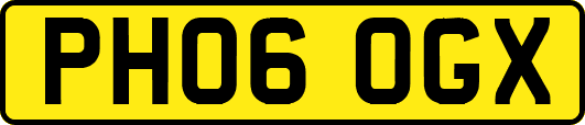 PH06OGX