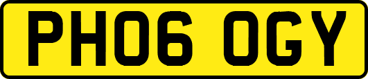 PH06OGY