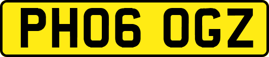PH06OGZ