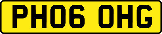PH06OHG