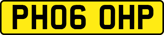 PH06OHP