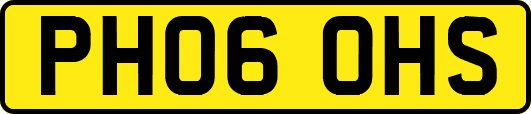 PH06OHS