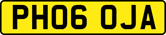 PH06OJA