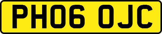 PH06OJC