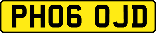 PH06OJD