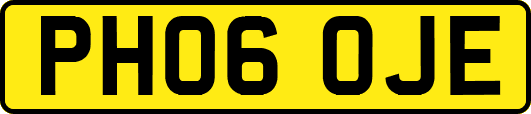 PH06OJE