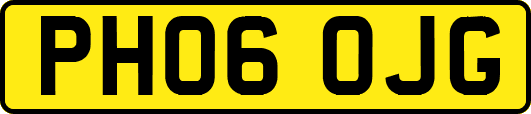 PH06OJG