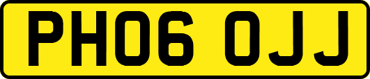 PH06OJJ