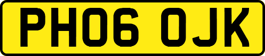 PH06OJK