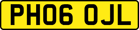 PH06OJL