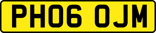 PH06OJM
