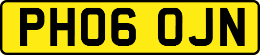 PH06OJN