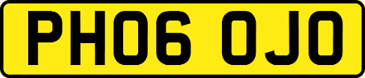PH06OJO