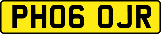 PH06OJR