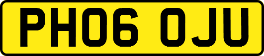 PH06OJU