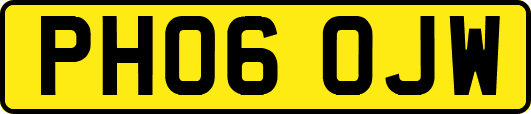 PH06OJW