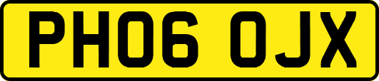 PH06OJX