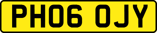 PH06OJY